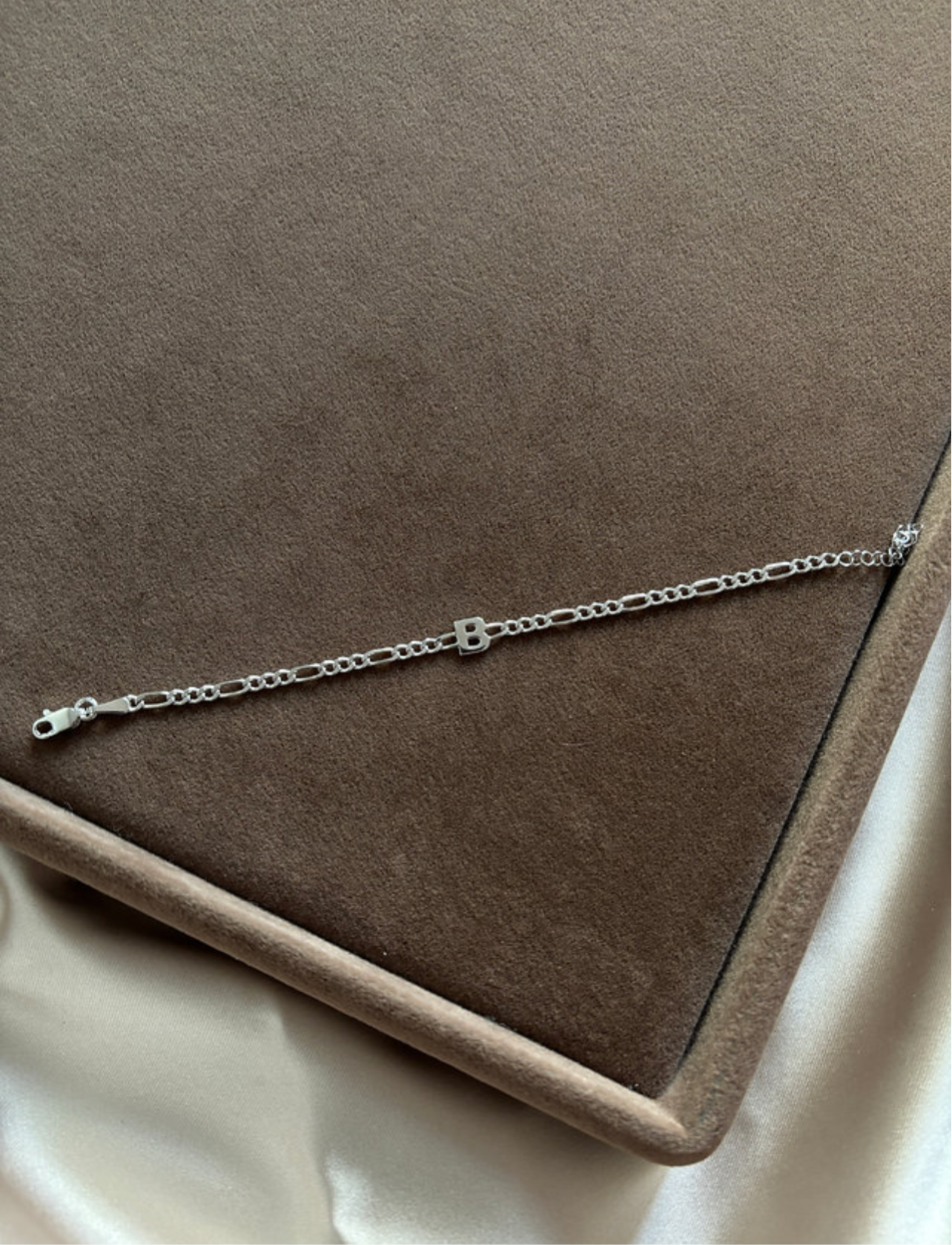 Forever Hers men bracelets